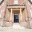 George Hotel, Burslem, Stoke-On-Trent