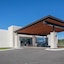 Holiday Inn Express & Suites Ludington By Ihg