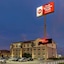 Ramada North Platte