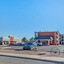 Rodeway Inn Pueblo