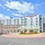 Springhill Suites By Marriott Fairfax Fair Oaks