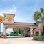 Belleza Inn & Suites Humble   Fm 1960