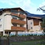 Hotel Ferienwelt Kristall