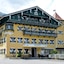 Posthotel Mayrhofen