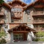 Lost Lake Lodge By Whistler Premier