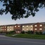 Super 8 By Wyndham Lenexa Overland Park Mall Area
