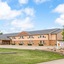Super 8 By Wyndham Mattoon