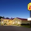 Super 8 By Wyndham Mt. Vernon