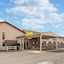Super 8 By Wyndham North Platte