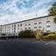 Wingate By Wyndham Charlotte Speedway Concord
