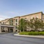 Comfort Inn & Suites Lake George
