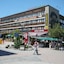 Gromada Zakopane
