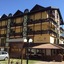 Hotel Dal Bon