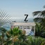 Z Hotel & Z2 Hotel