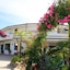 Hotel L’Ancora***