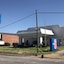 Motel 6 Abilene East, Tx