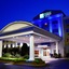 Holiday Inn Express Hotel & Suites Watertown-Thousand Island By Ihg