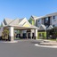 Quality Inn & Suites Ashland