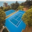 Palace Hotel - Sunny Day Resort