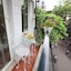 Hanoi Siva Luxury Hotel