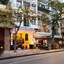 Bao Khanh Hotel