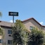 Comfort Suites Redlands