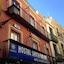 Hostal Santa Catalina