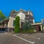 President Hotel