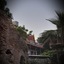 Antonios Motel