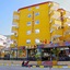 Atak Apart Hotel