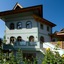 Hotel Obermair