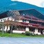 Landhaus Ena
