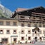 Hotel Zum Hirschen