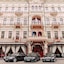 Hotel Bristol