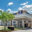 Spark By Hilton Atlanta Airport South College Park