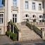 Platinum Palace Boutique Hotel & Spa