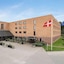 Hotel Odense