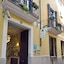 Hotel San Lorenzo - Adults Only