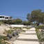 Alianthos Suites