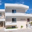 Balito Apartments
