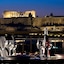 Acropolis Ami Boutique Hotel