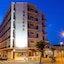 Hotel Galera