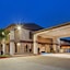 Surestay Hotel By Best Western Deer Park