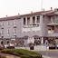 Hotel Avenida Del Sotillo