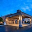 Best Western Plus Galleria Inn & Suites