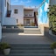Apartamentos Mar Y Sal