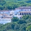 El Palomar De La Breña