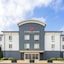 Candlewood Suites Chambersburg By Ihg