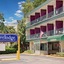 Travelodge By Wyndham Chambersburg