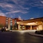Marriott Cincinnati Northeast